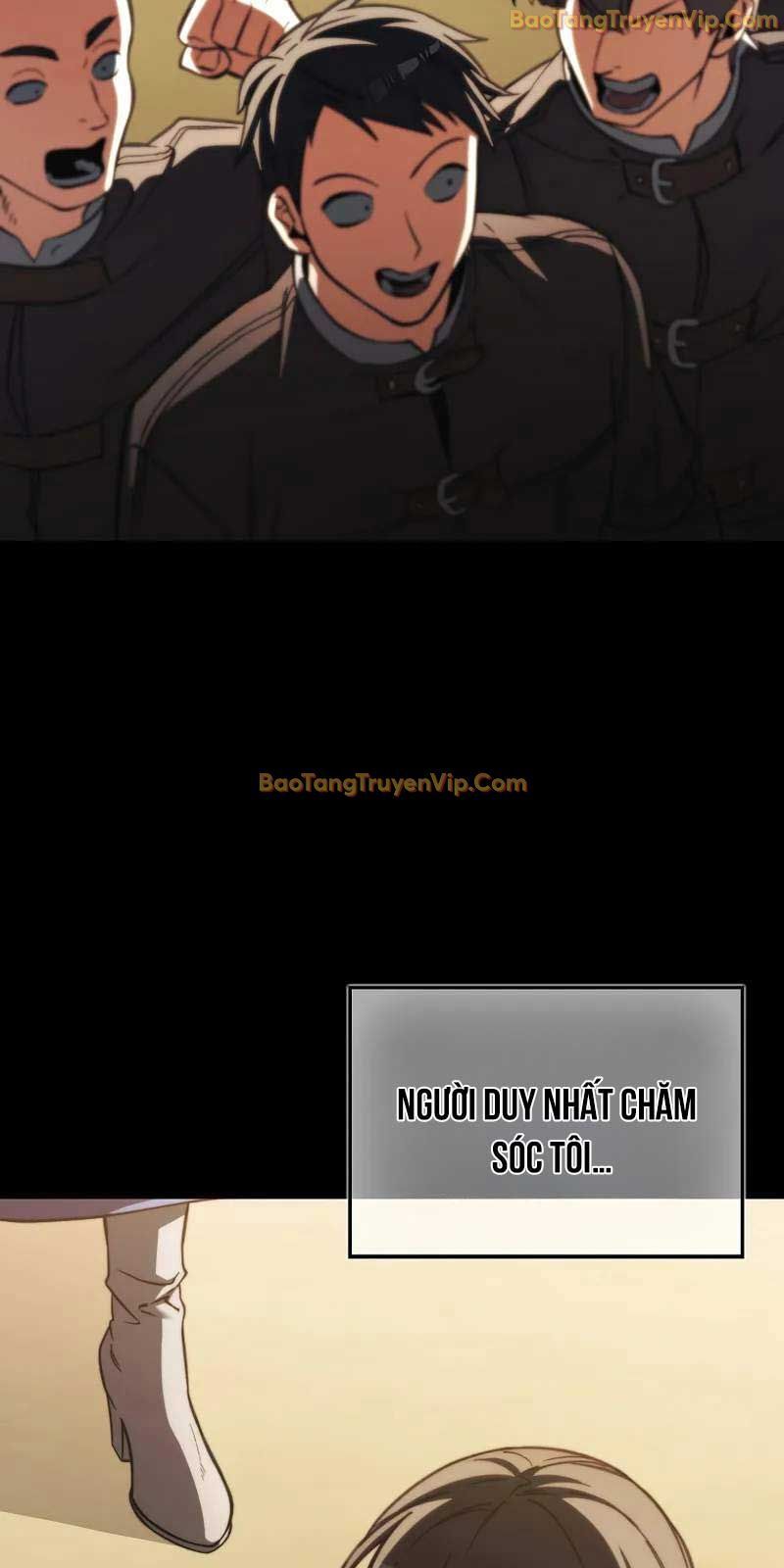 page_68