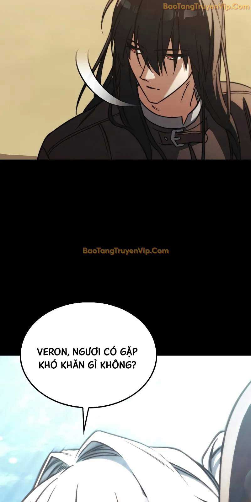 page_69