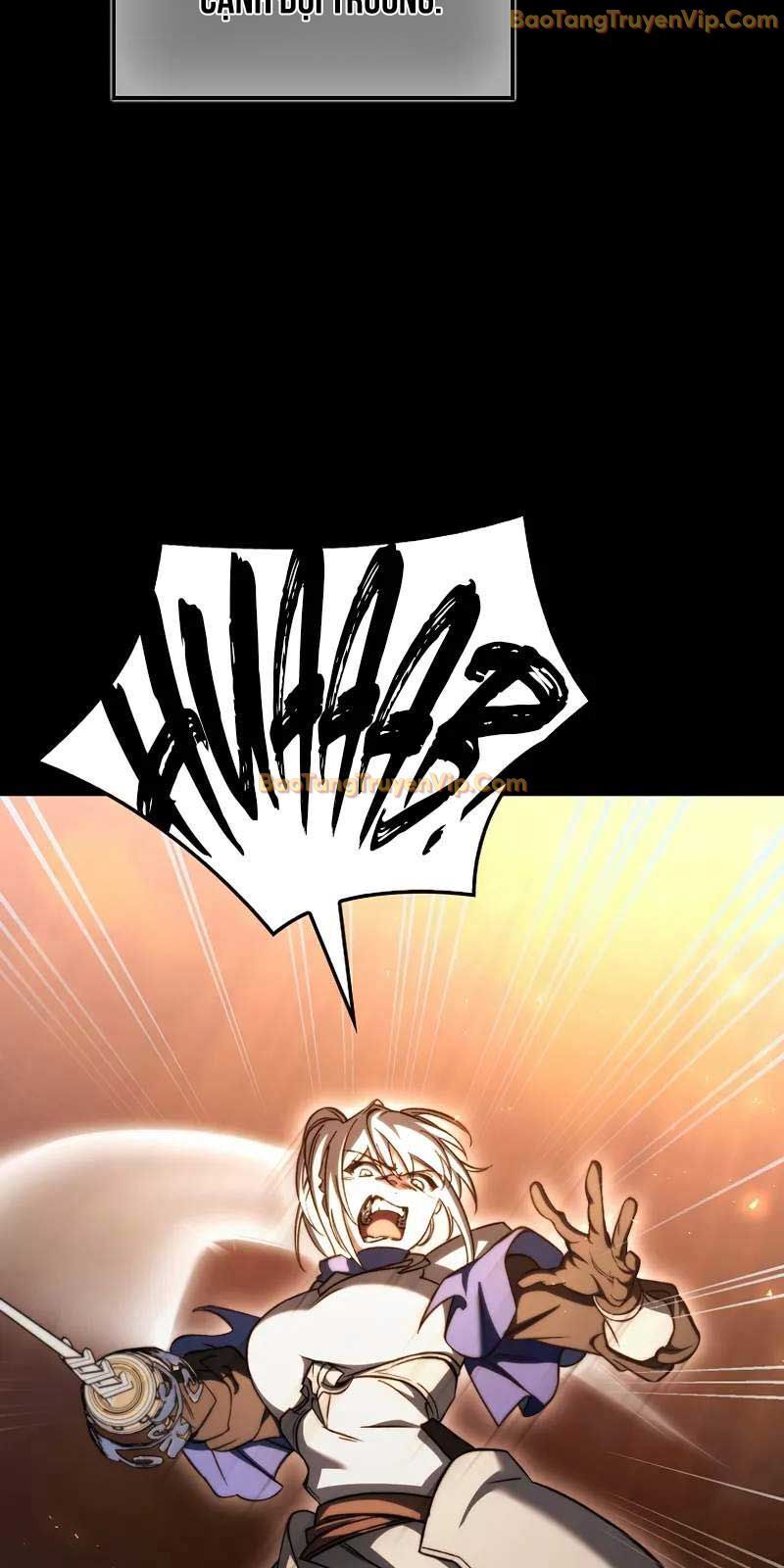 page_72