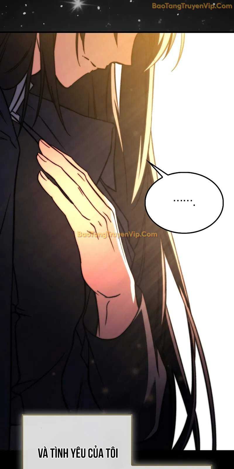 page_77