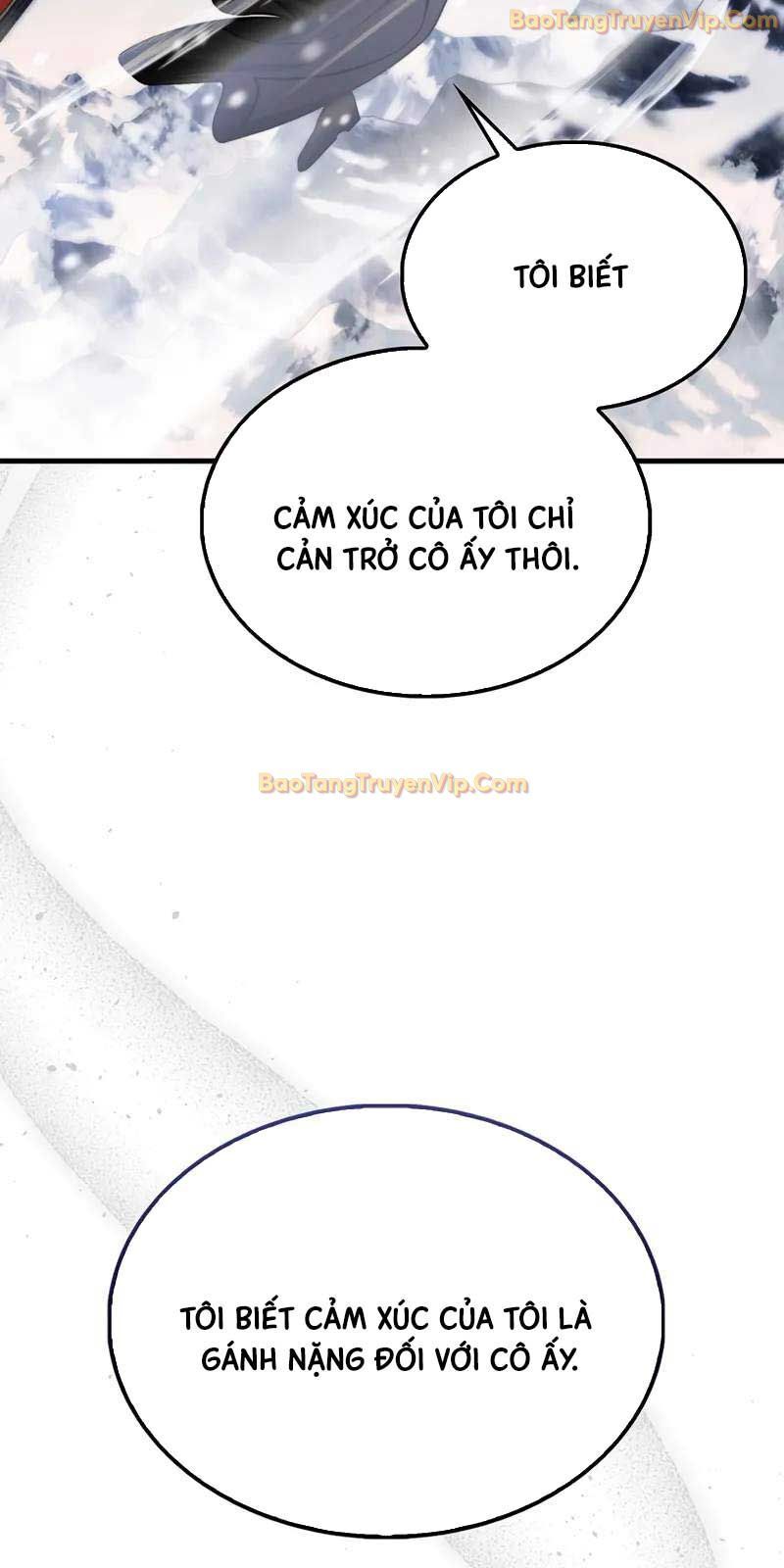 page_80