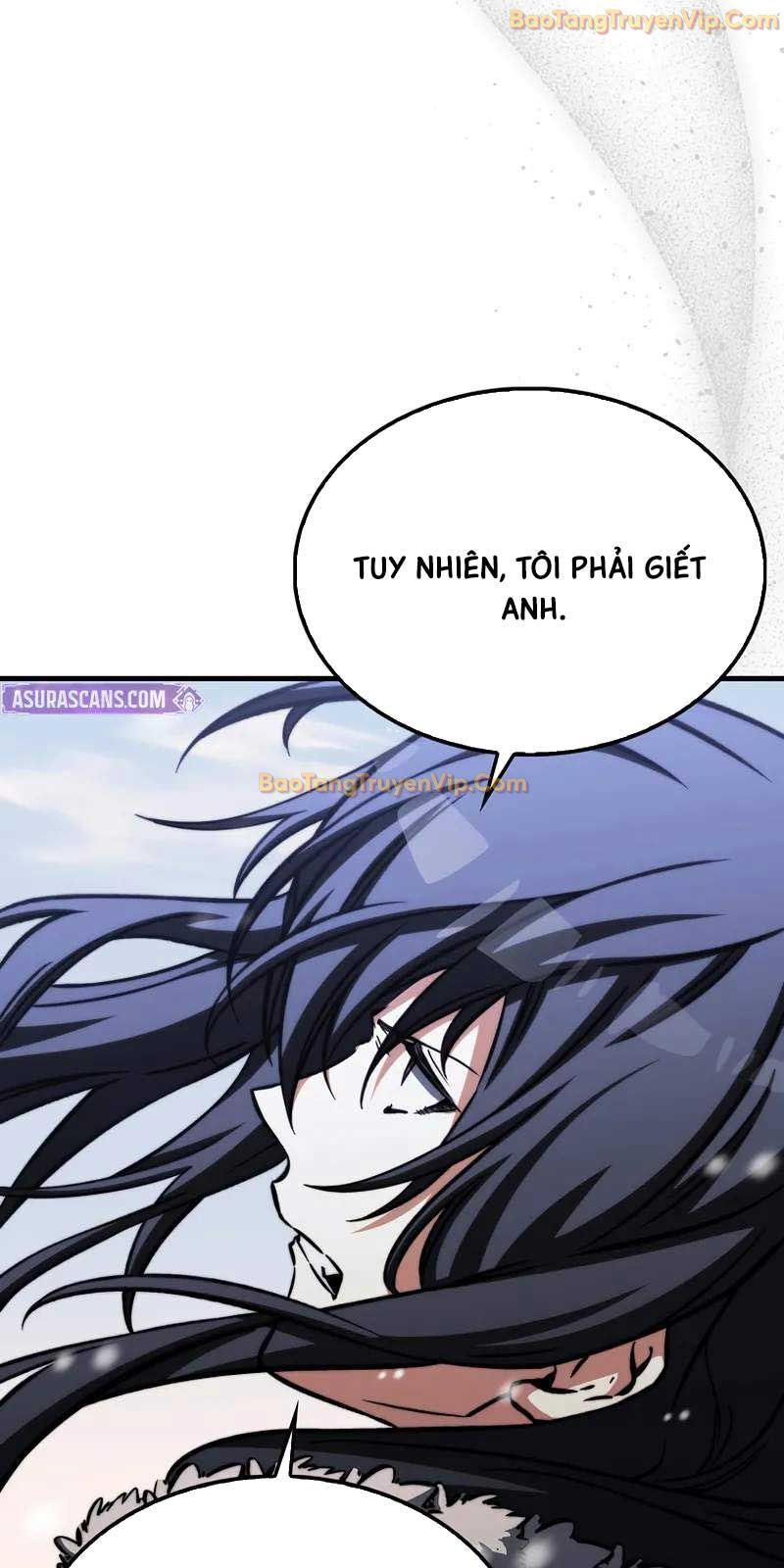 page_81
