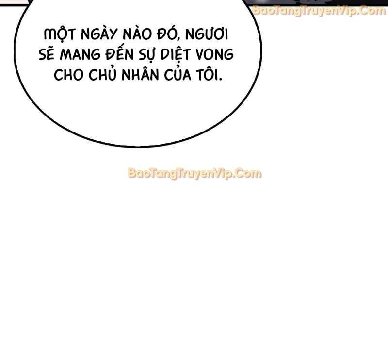 page_82
