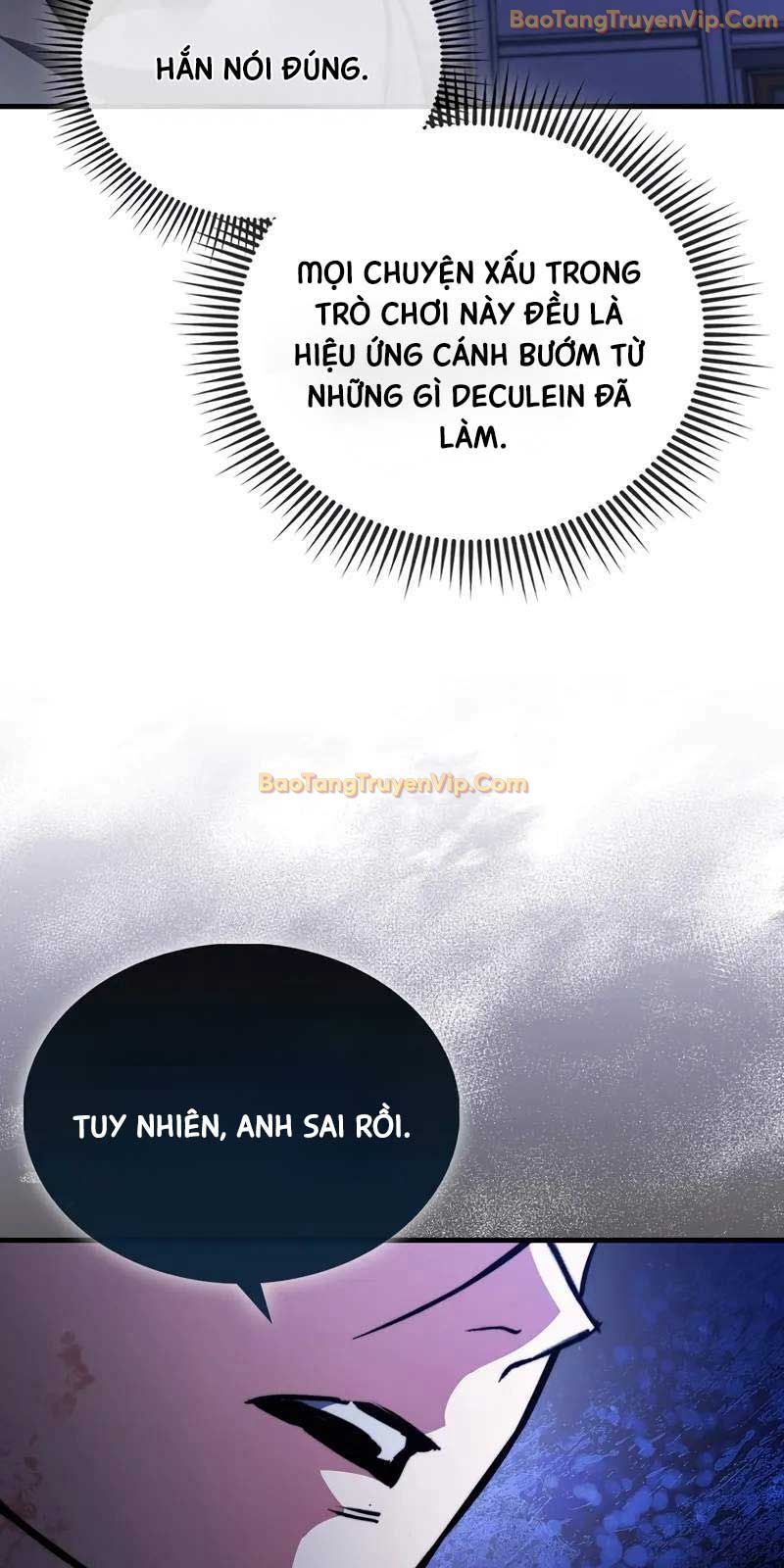 page_84