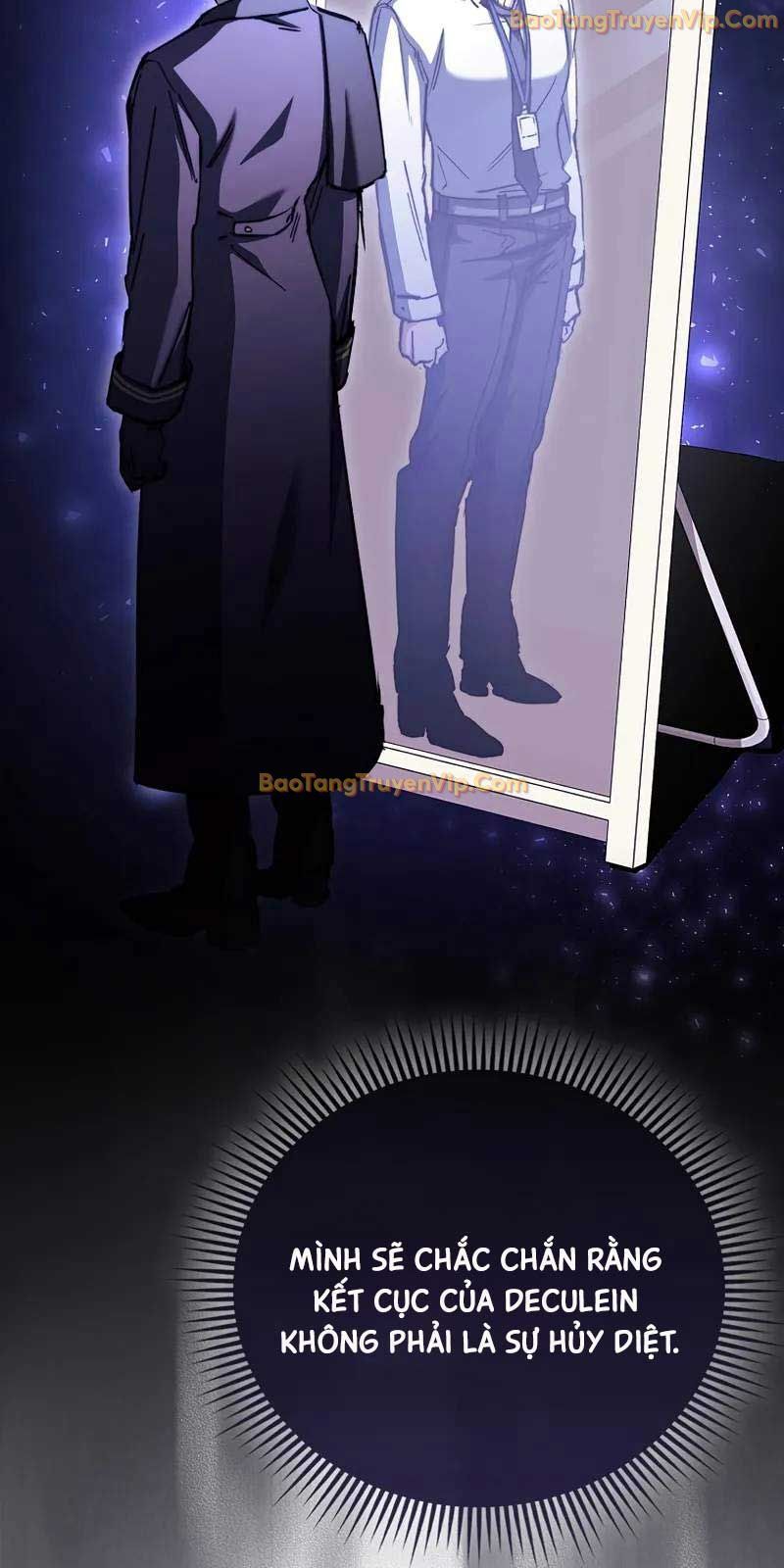page_86