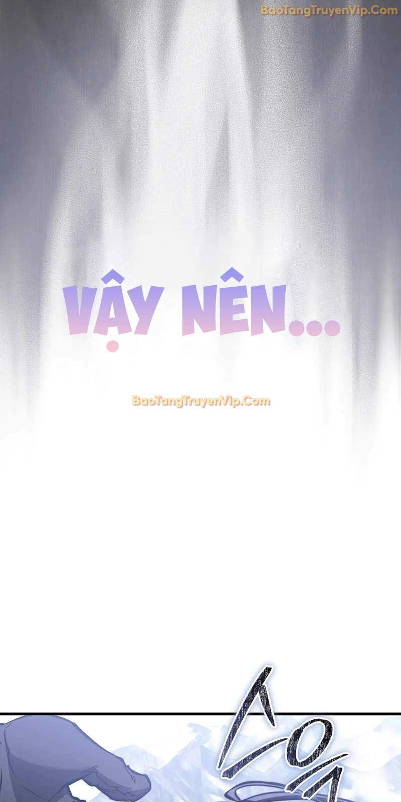 page_87