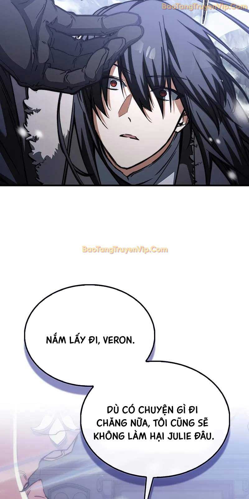 page_88