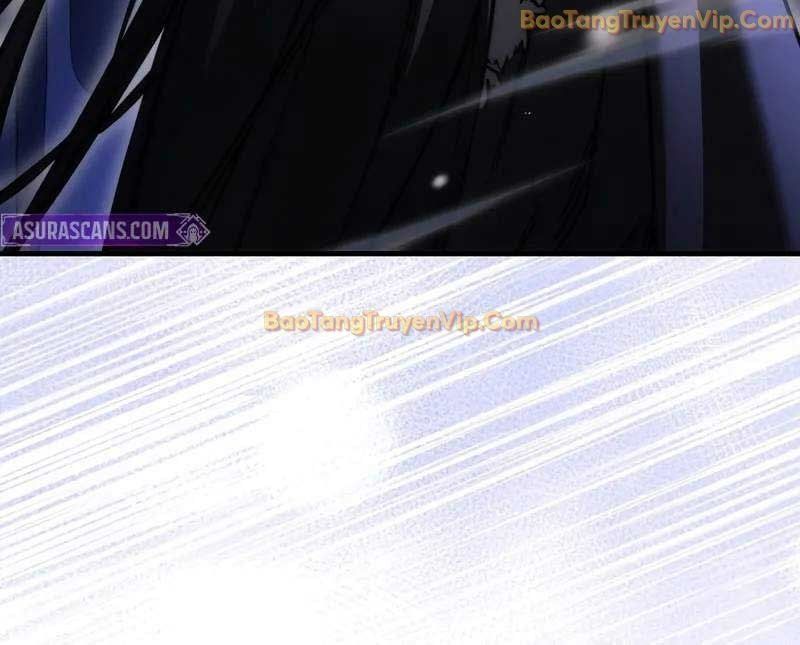 page_90