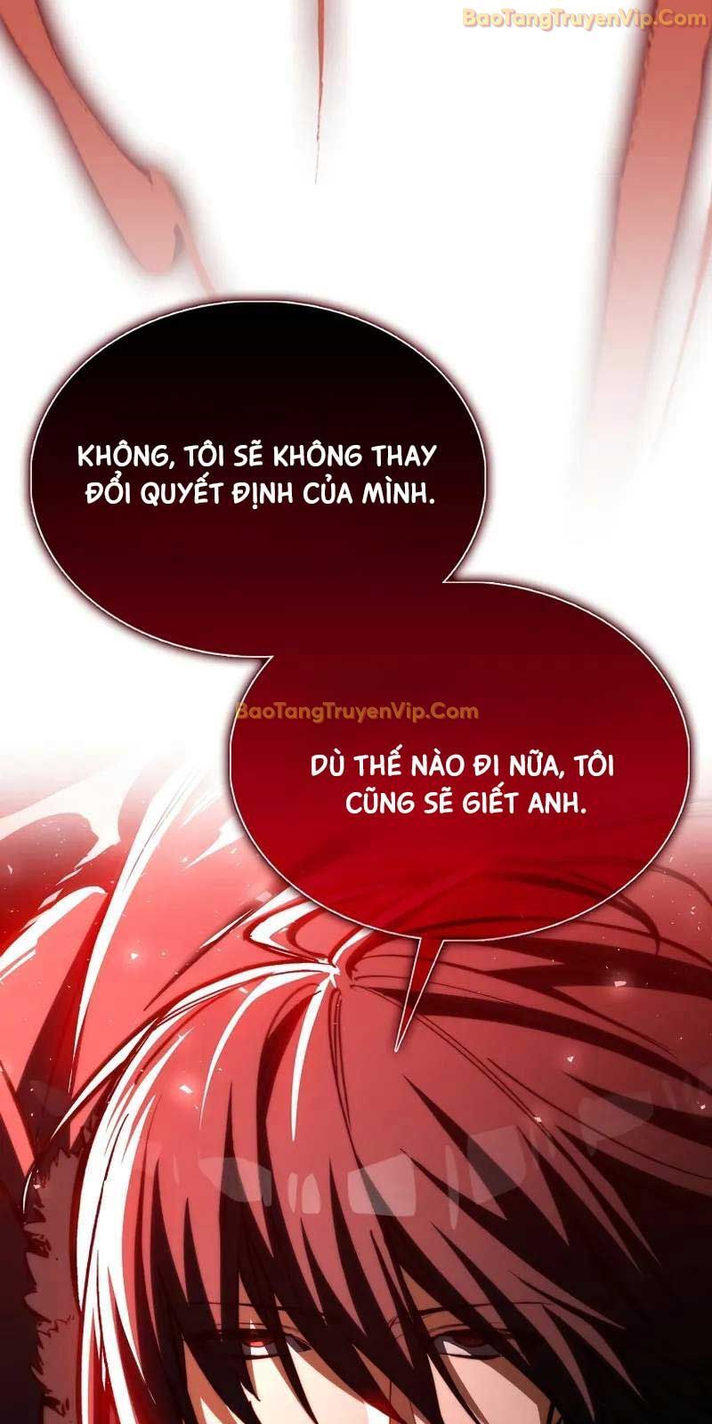 page_96