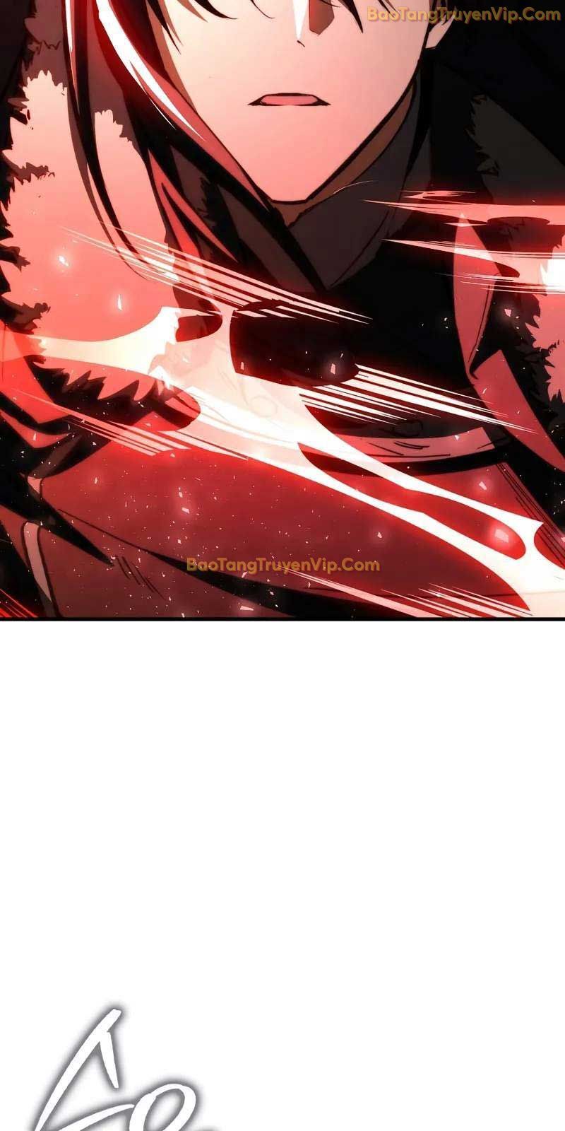 page_97