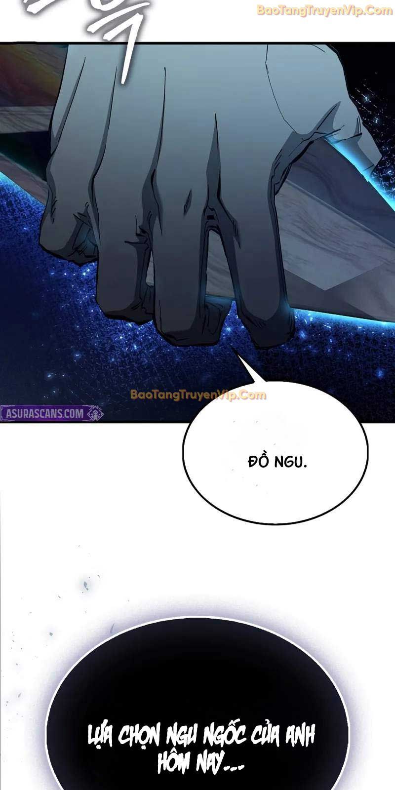page_98