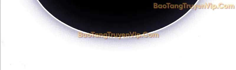 page_99