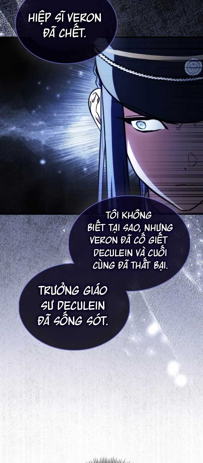 page_23