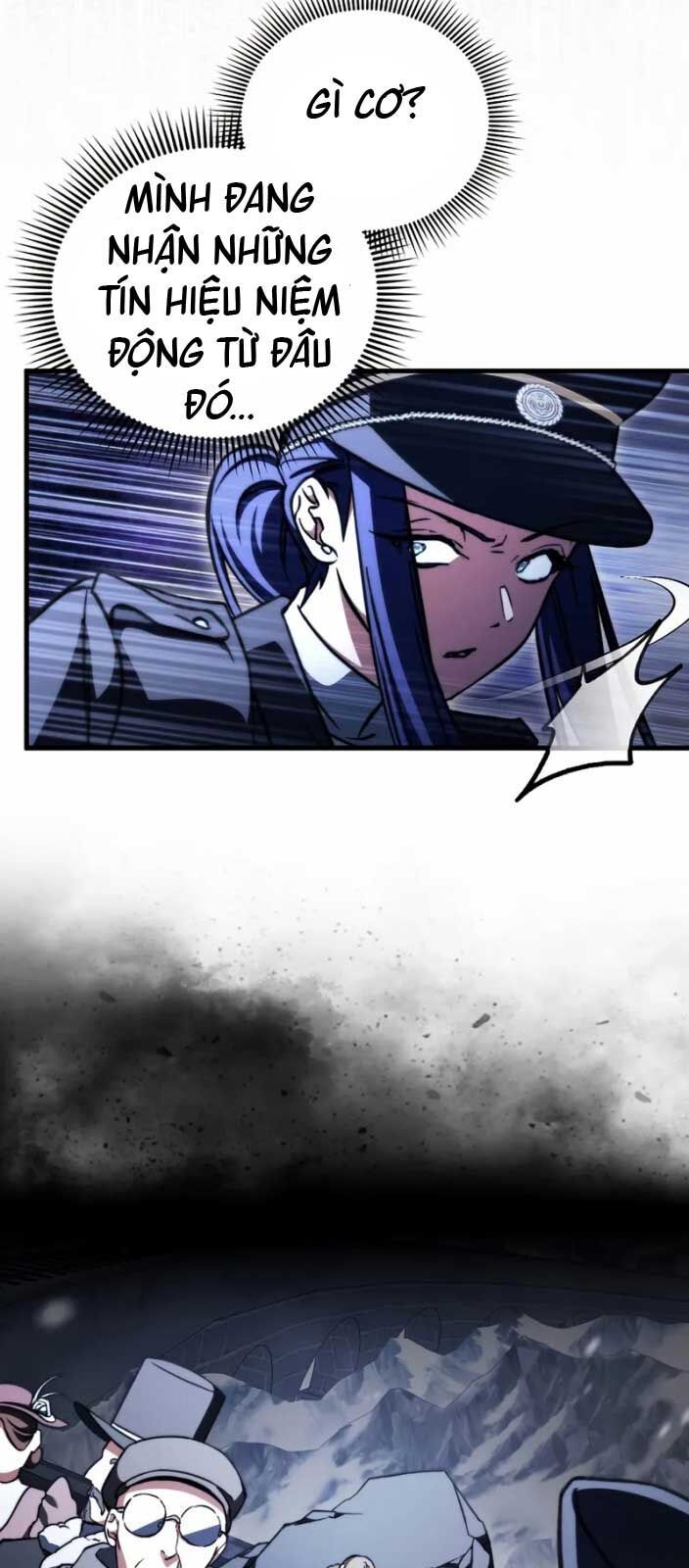 page_24