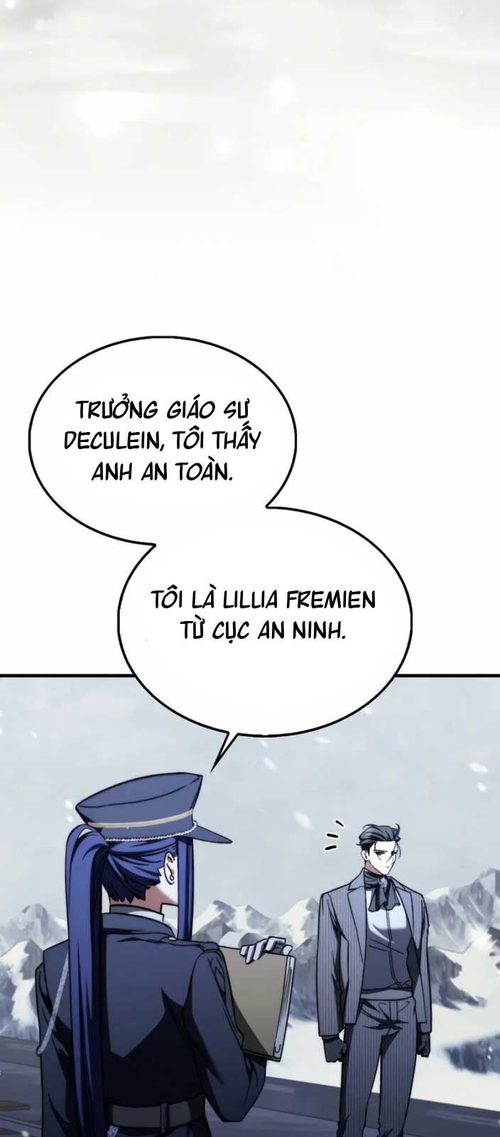 page_32