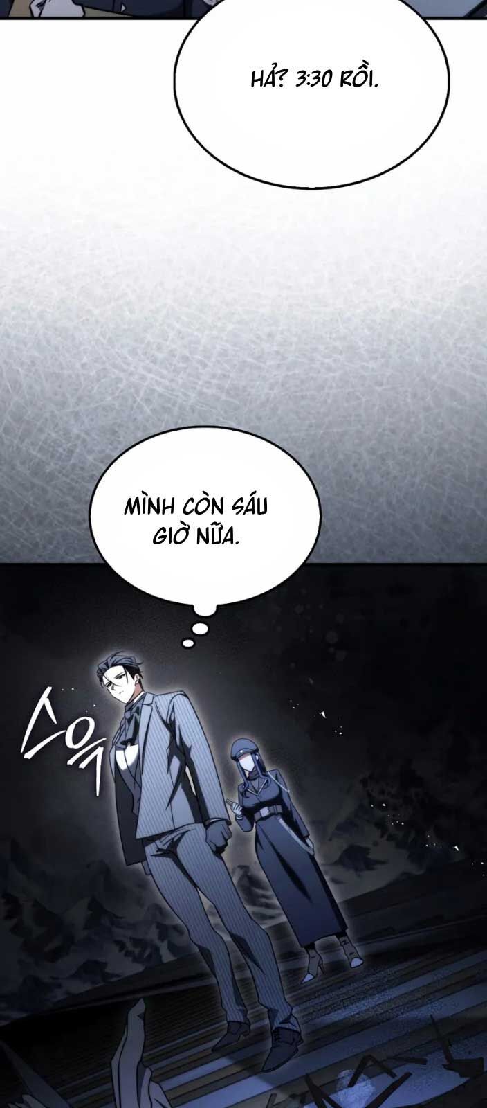 page_34