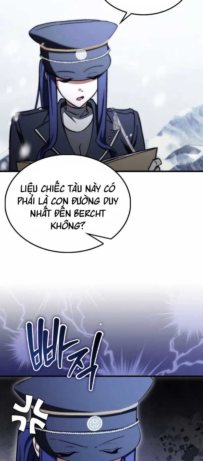 page_36
