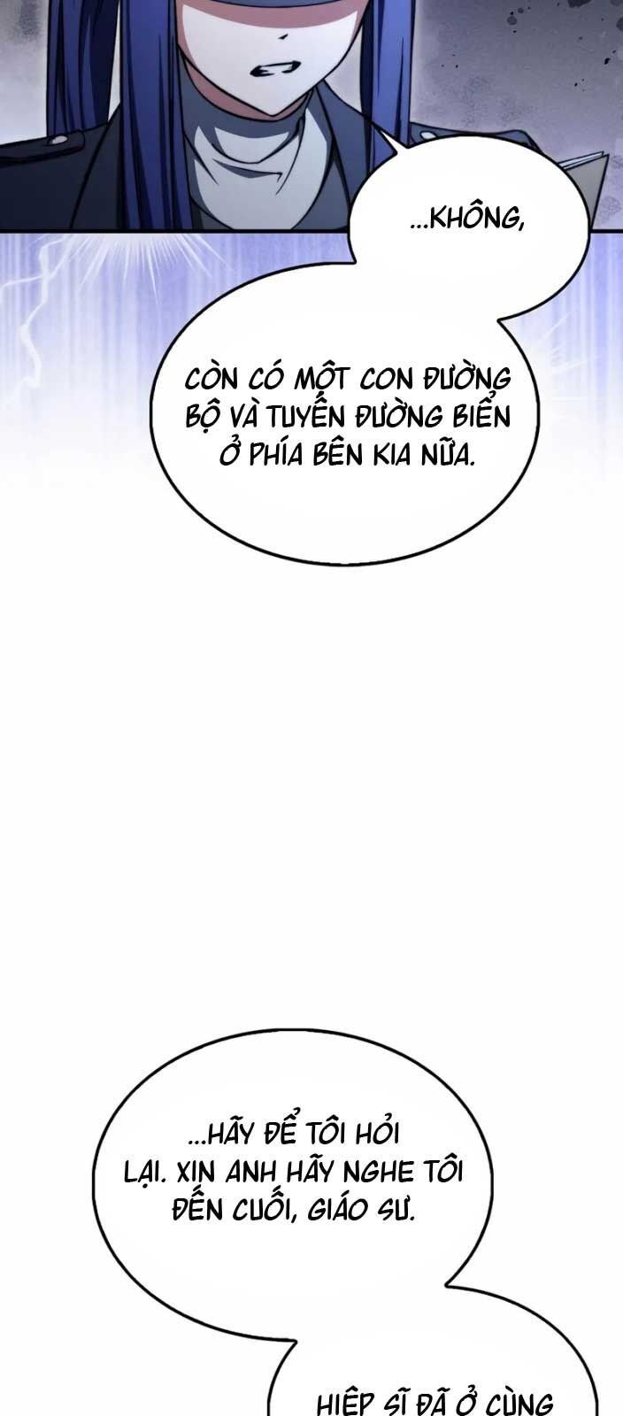 page_37
