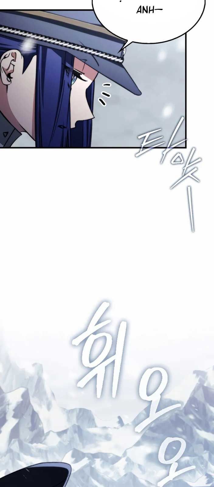 page_38