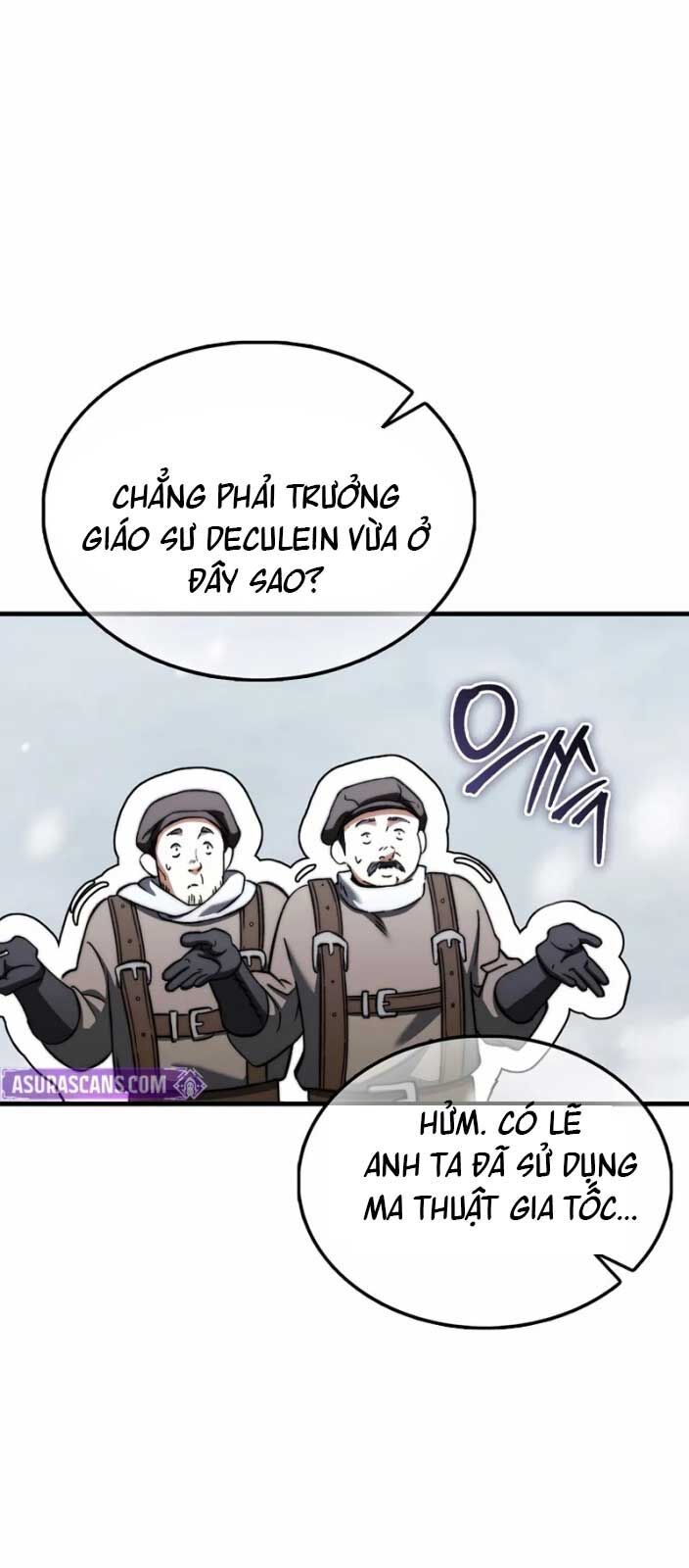 page_40