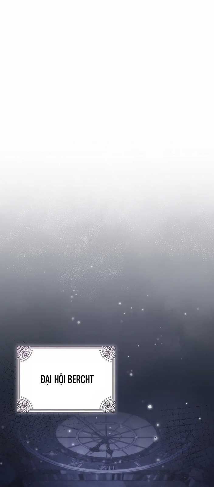 page_44