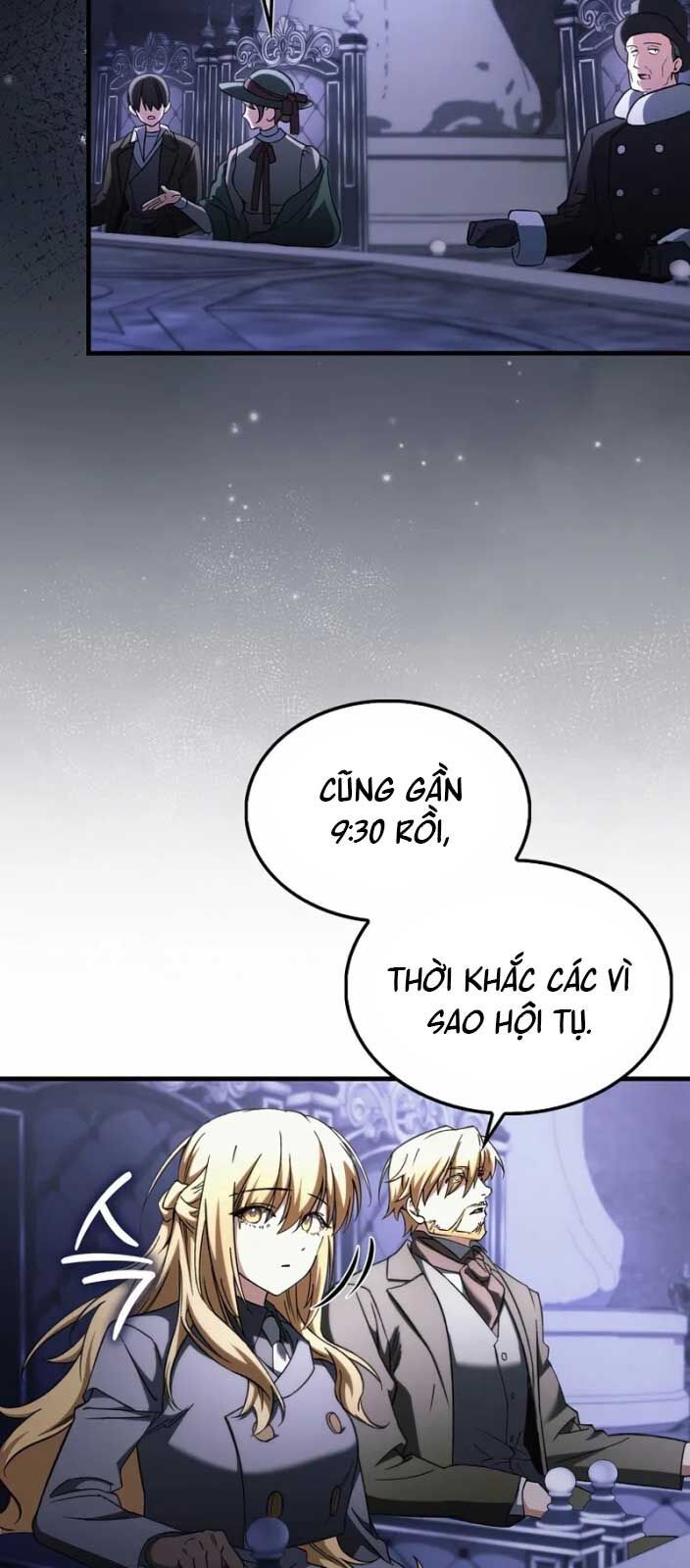 page_46