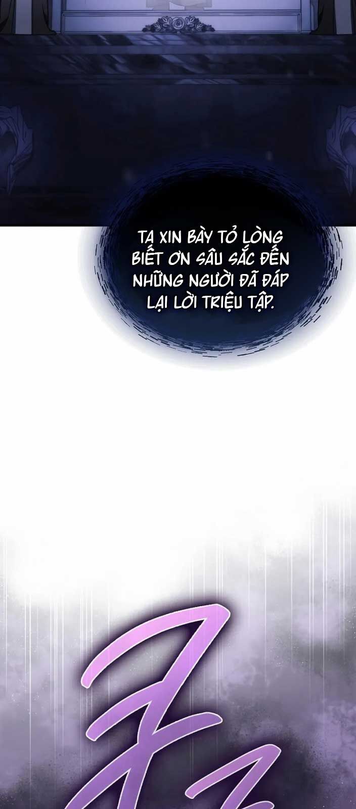 page_49