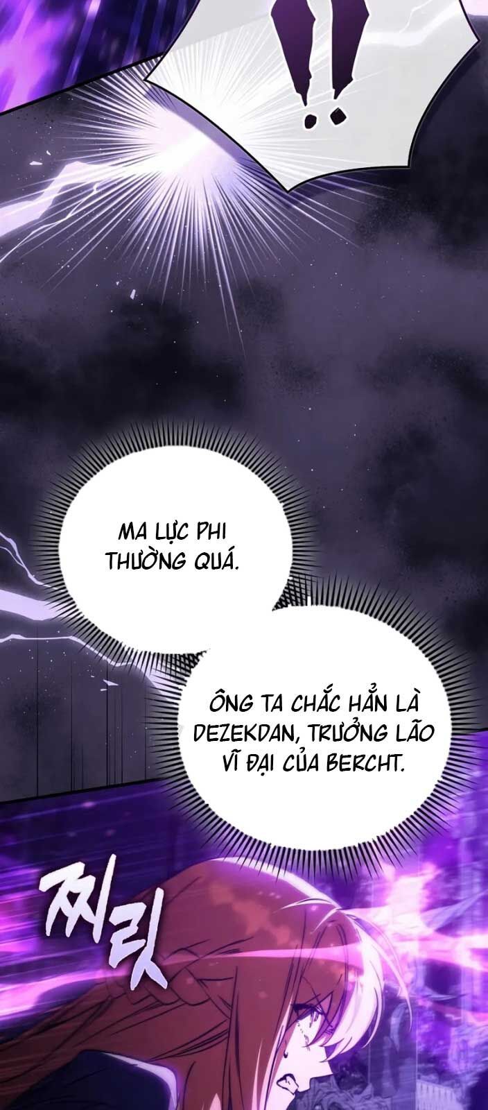 page_51