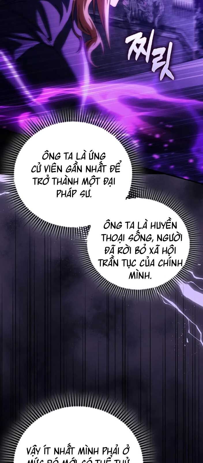page_52