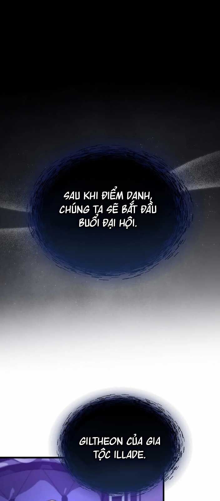 page_54