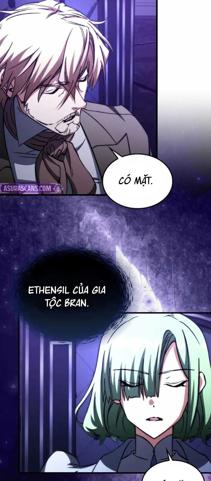 page_55