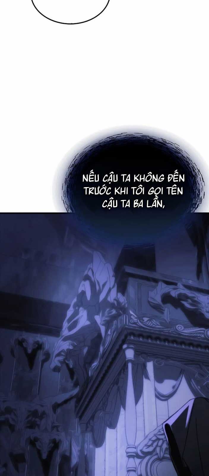 page_60