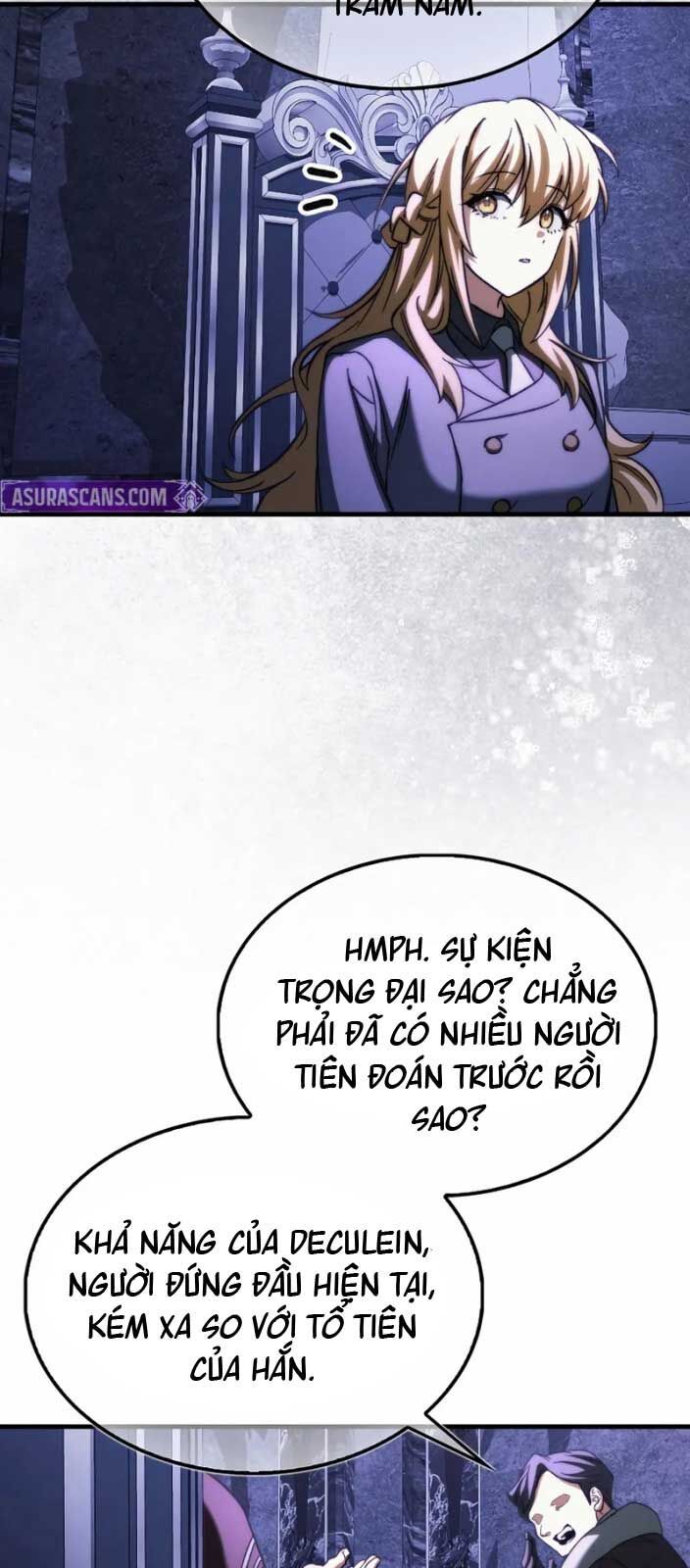 page_62