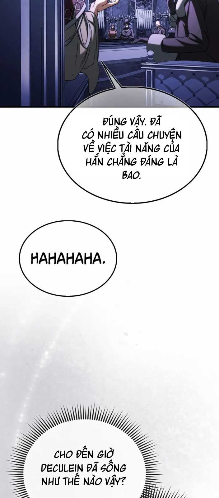 page_63