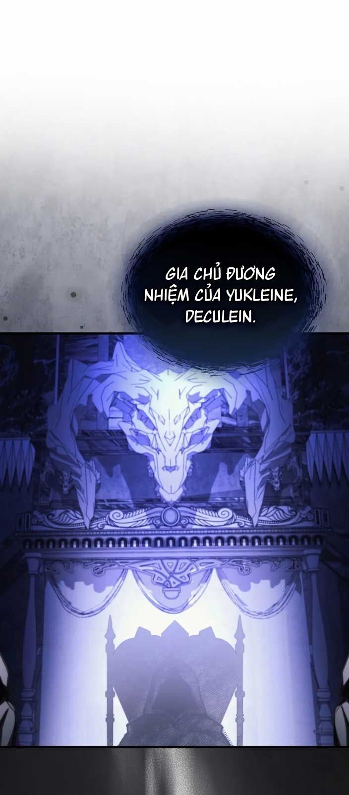 page_66