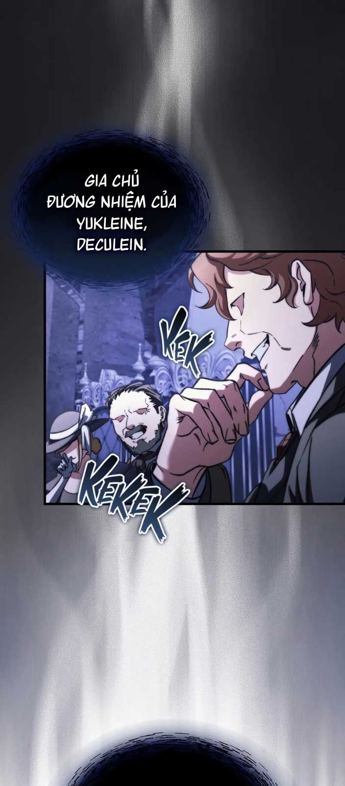 page_67