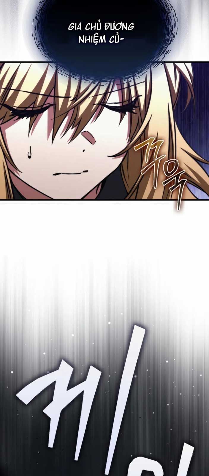 page_68