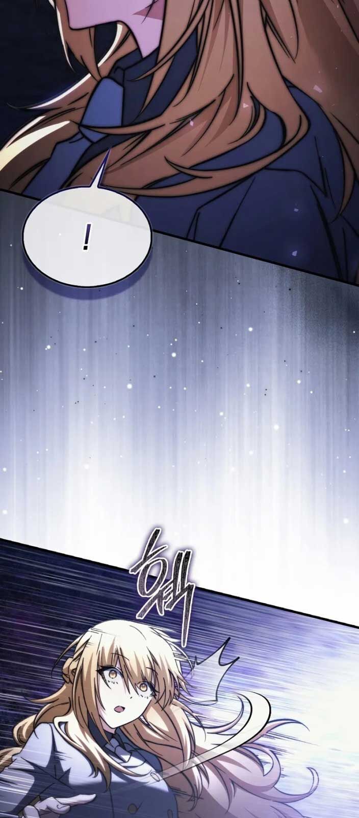 page_70