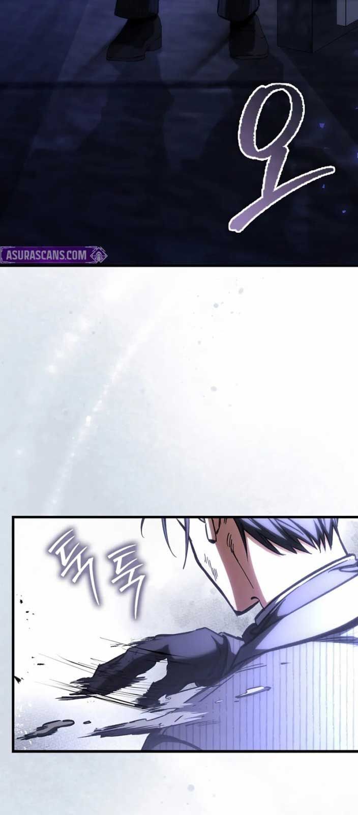 page_74