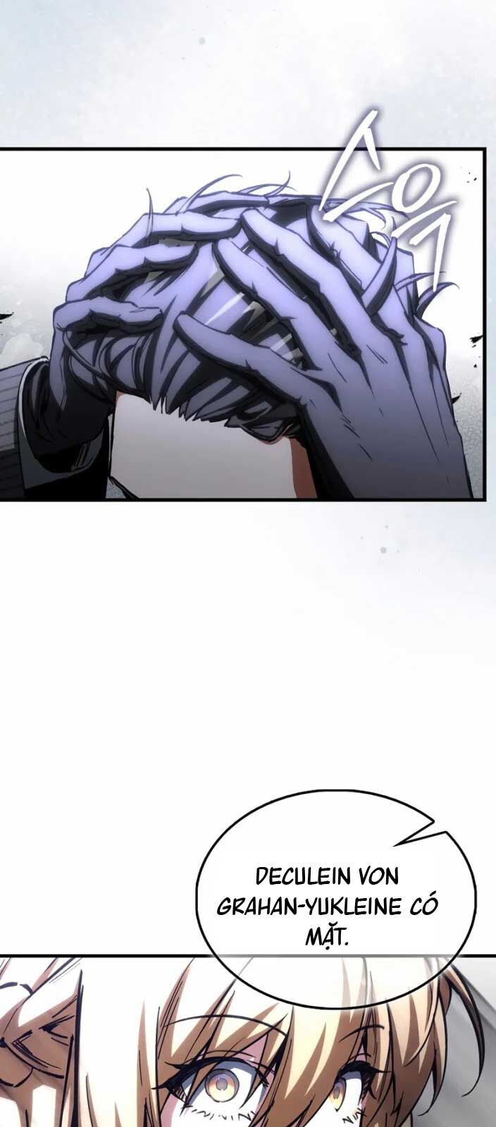 page_75