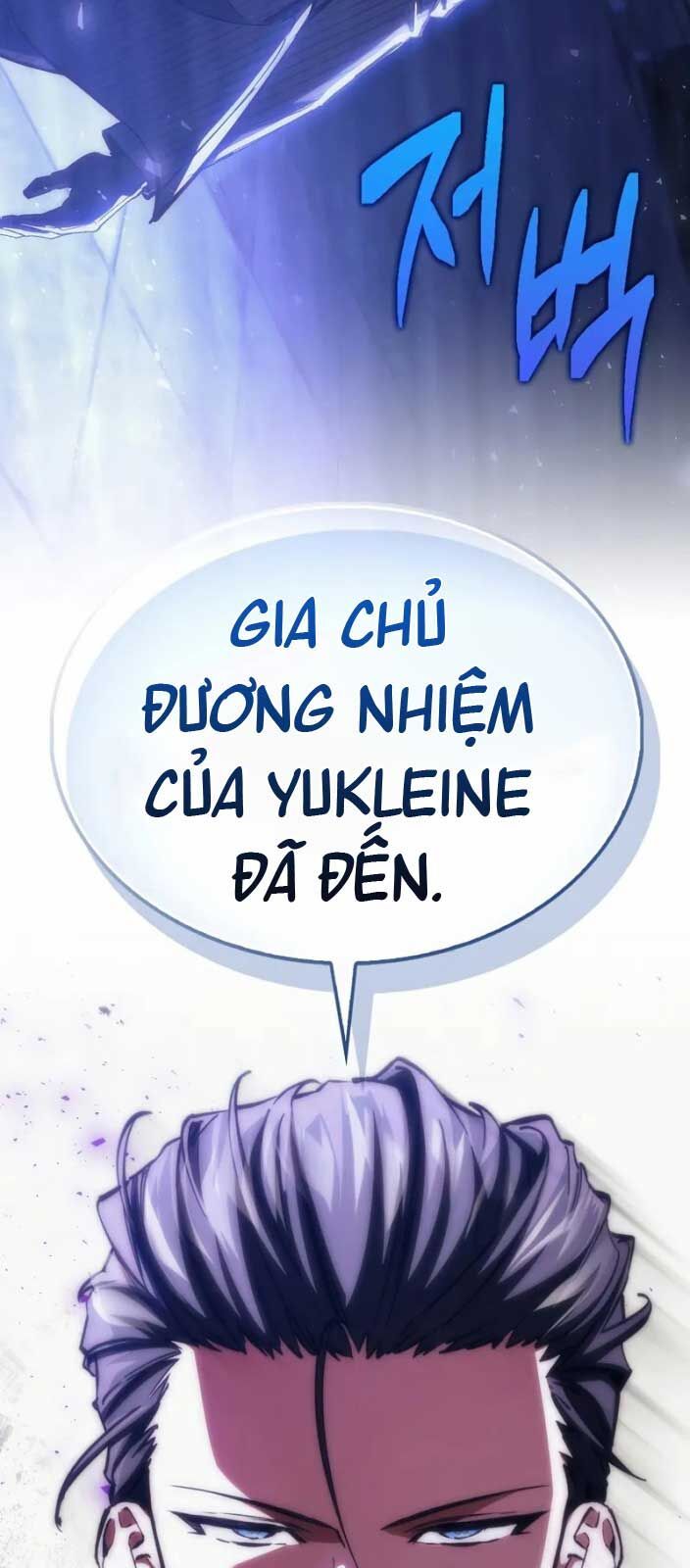 page_78