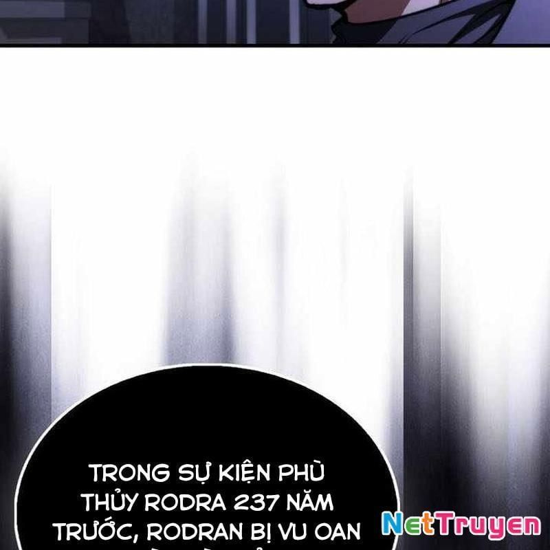 page_100