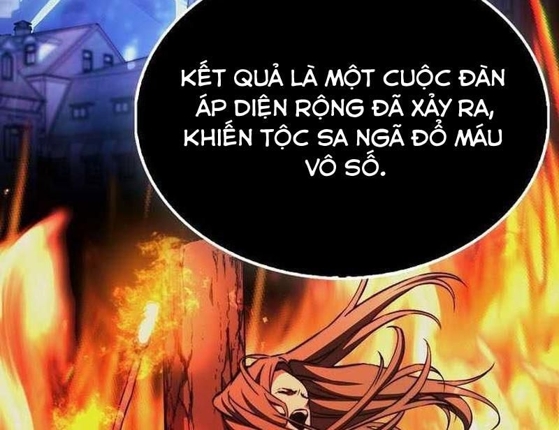page_102