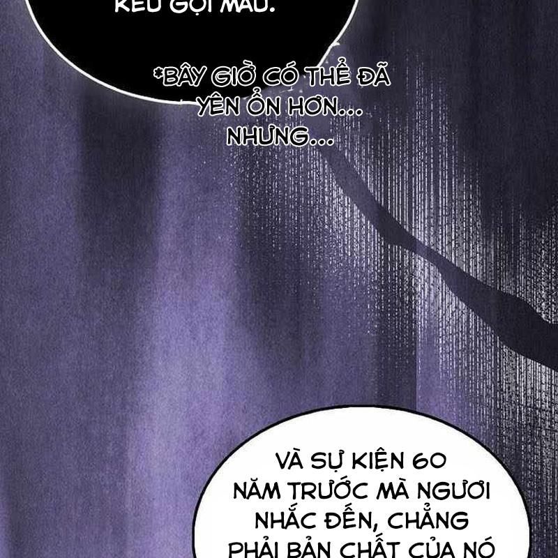 page_104