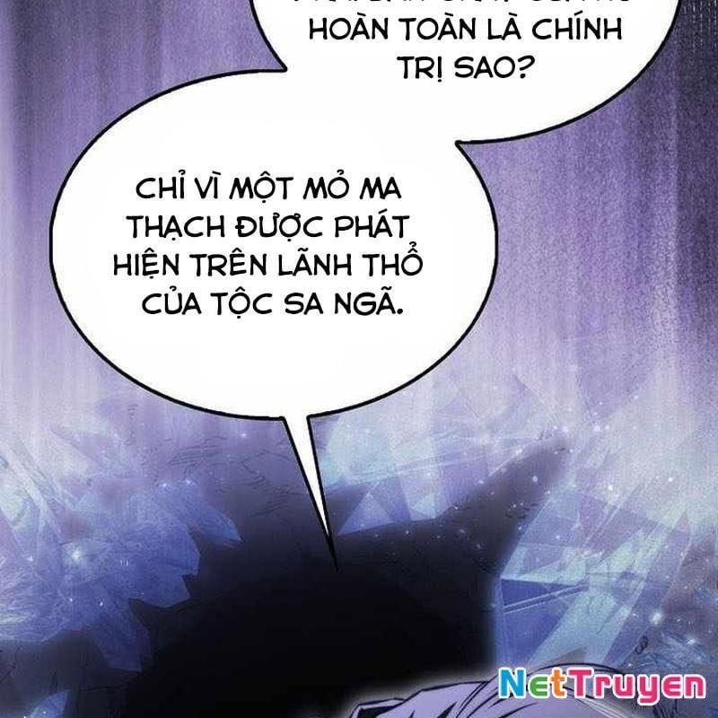 page_105