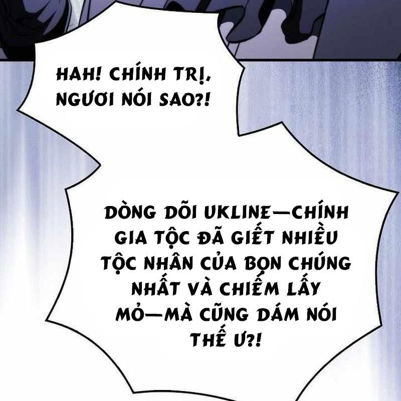 page_107