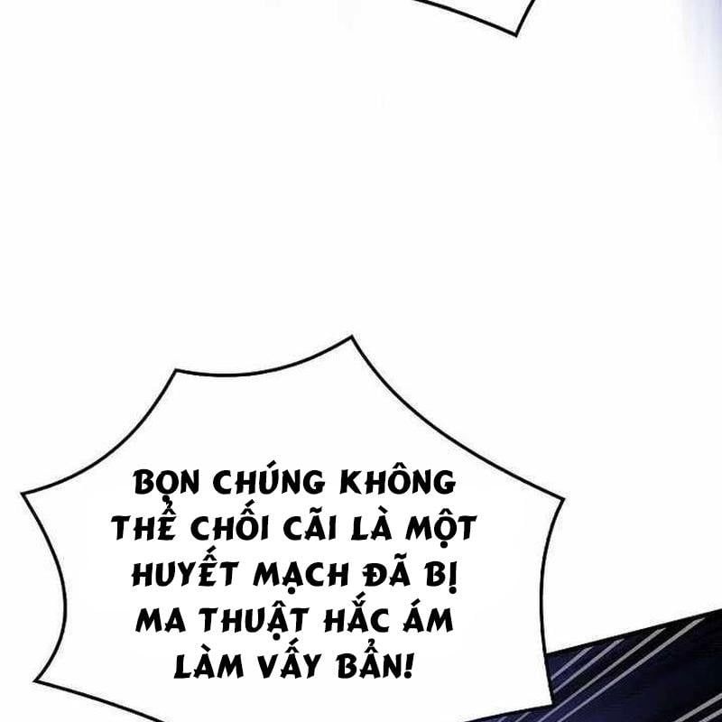 page_108