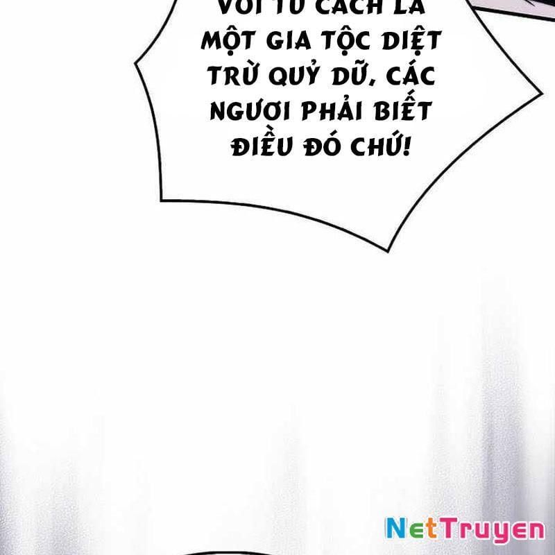 page_110