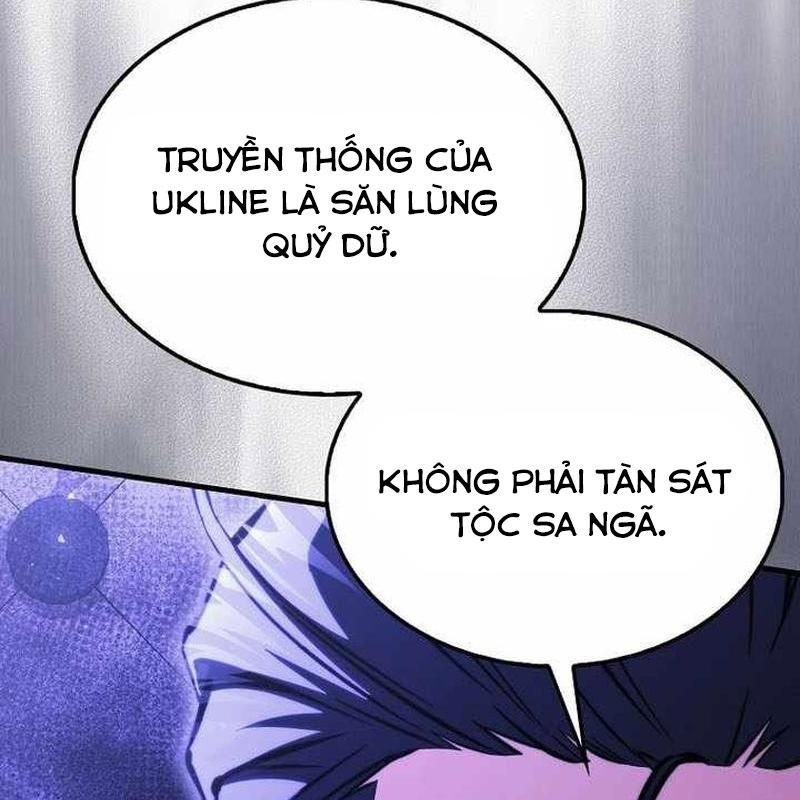 page_111