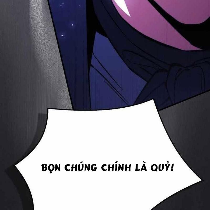 page_113